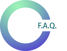 F.A.Q.