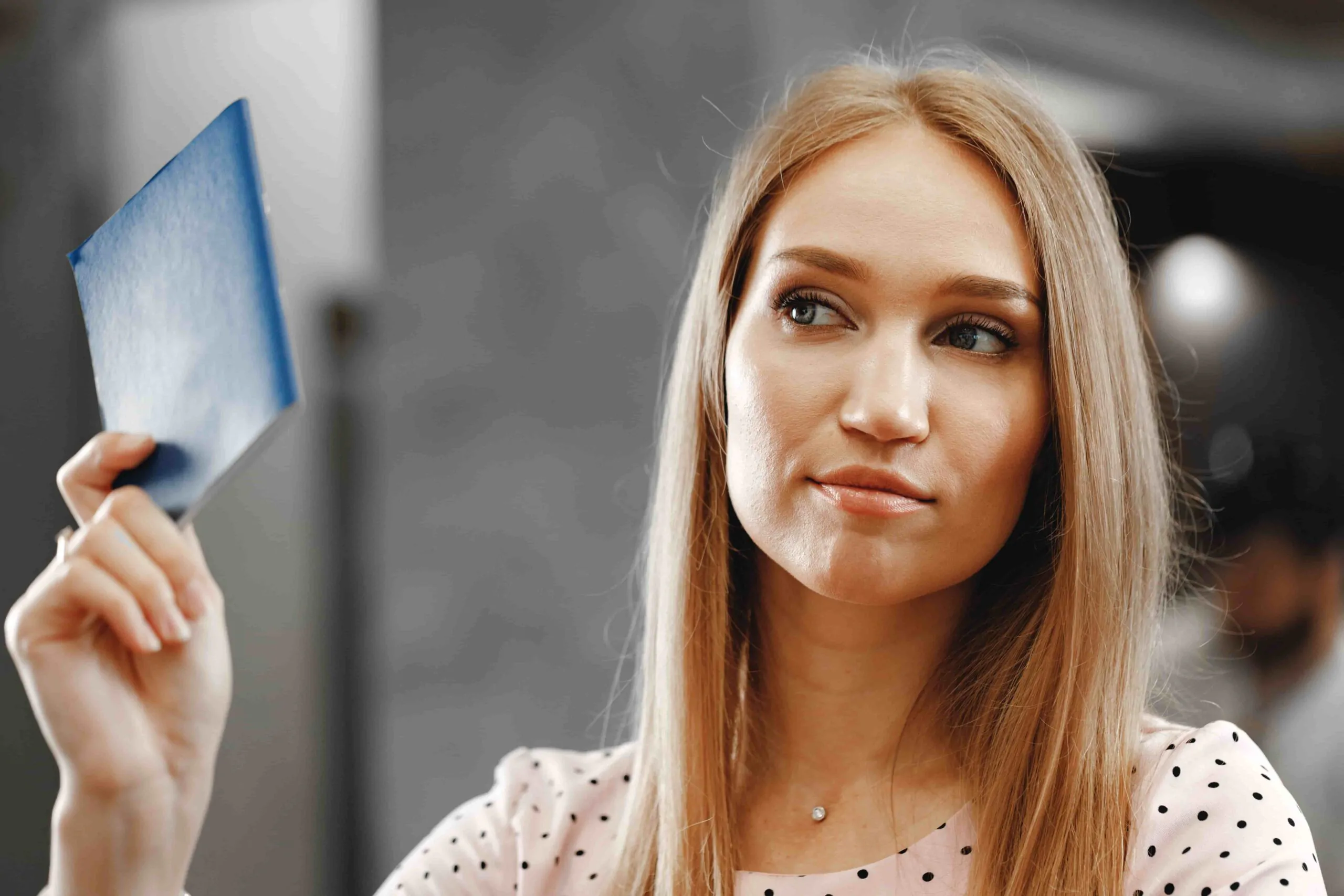 перевірити готовність паспорту