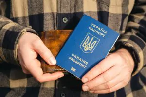 які країни вимагать мінімальний термін дії паспорта